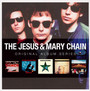 Original Album Series - The Jesus & Mary Chain