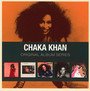 Original Album Series - Chaka Khan