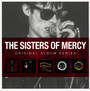 Original Album Series - The Sisters Of Mercy 
