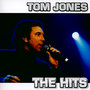 The Hits - Tom Jones