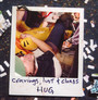 Cravings Lust & Chaos - Hug
