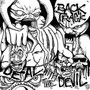 Deal With The Devil - Backtrack