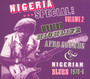 Nigeria Special 2 - Nigeria Special   