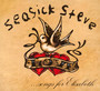 Songs For Elisabeth - Seasick Steve