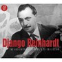 Absolutely Essential - Django Reinhardt