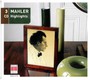 Mahler: Schoensten Werke - G. Mahler