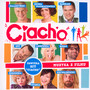 Ciacho  OST - V/A