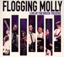 Live At The Greek Theater - Flogging Molly