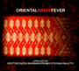 Oriental Night Fever - Hector Zazou