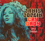 Cry Baby, Live At Woodsto - Janis Joplin