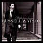 With Love From Russell Watson - Russell Watson
