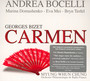 Bizet: Carmen - Andrea Bocelli