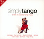 Simply Tango - V/A