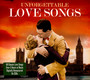 Unforgettable Love Songs - V/A