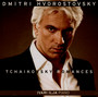 Tchaikovsky Romances - Dimitri Hvorostovsky