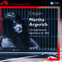 Recital 1965 - Martha Argerich