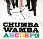 Abcdefg - Chumbawamba