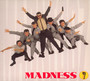 Seven - Madness