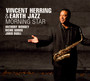 Morning Star - Vincent Herring  & Earth