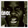 The Best Of DMX - DMX