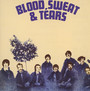 Essential Hits & More - Blood, Sweat & Tears
