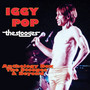 Anthology Box - Iggy Pop