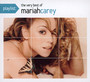 Playlist: The Very Best Of Mariah Carey - Mariah Carey