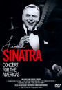 Concert For The Americas - Frank Sinatra