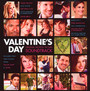 Valentine's Day  OST - V/A