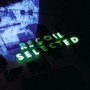 Selected - Recoil