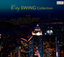 City Swing Collection - City Swing Collection   