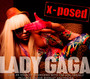 X-Posed - Lady Gaga