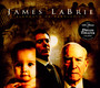 Elements Of Persuasion - James Labrie