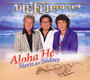 Aloha He-Stern Der Suedse - Die Flippers