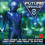 Future Trance 51 - Future Trance   