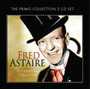 Essential Collection - Fred Astaire
