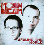 Around The World - Moonbeam