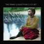 Essential Early Recording - Nina Simone