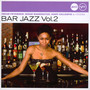 Jazz Club-Bar Jazz vol.2 - V/A