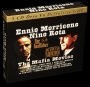 Mafia Movie Soundtracks - Ennio  Morricone  / Nino  Rota 
