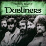 Very Best Of - The Dubliners