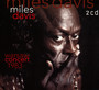 Warsaw Concert 1983 - Miles Davis