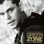 Green Zone  OST - John Powell