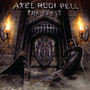 The Crest - Axel Rudi Pell 