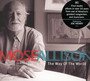 Way Of The World - Mose Allison