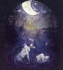 Ecailles De Lune - Alcest