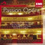 Passion Opera - V/A