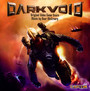 Dark Void  OST - V/A