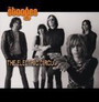Electric Circus - The Stooges