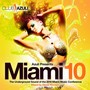 Azuli Presents Miami 2010 - Club Azuli   